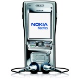 Global B2B directory Global trade lead